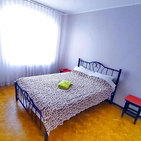 Apartment Кишинёв Экстерьер фото
