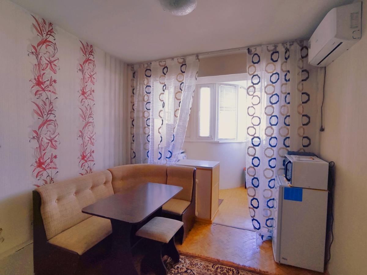 Apartment Кишинёв Экстерьер фото